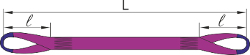 tech.png